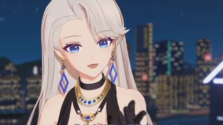 [Nailin] Sister Pibian’s enlightenment? ? ? (gritting teeth)