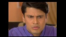 Kasautii Zindagi Kay (2001) Season 7 Episode 12 – (Anurag finds the culprit)