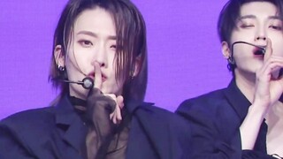 Only One Of - [libido] 20210514 HD | On Stage
