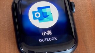 Thôi nào, em họ, giao hết việc cho anh ta đi!