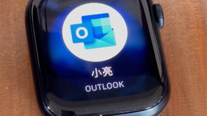 Come on, little cousin, give him the whole job!