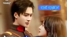 Thế Thân Full