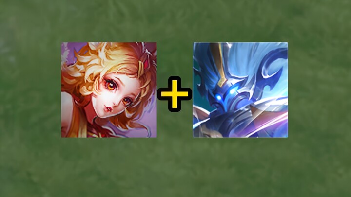 2v2最被动的打法