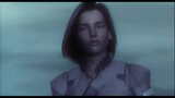 (Game Movie) Final Fantasy The Spirits Within