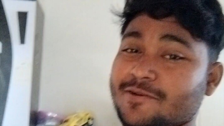 Aap ko bhi kapda silvana hai