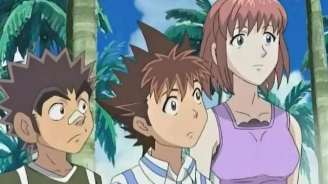 eyeshield 21 episode 1 season 1 eyeshield 21 episode 1 season 1