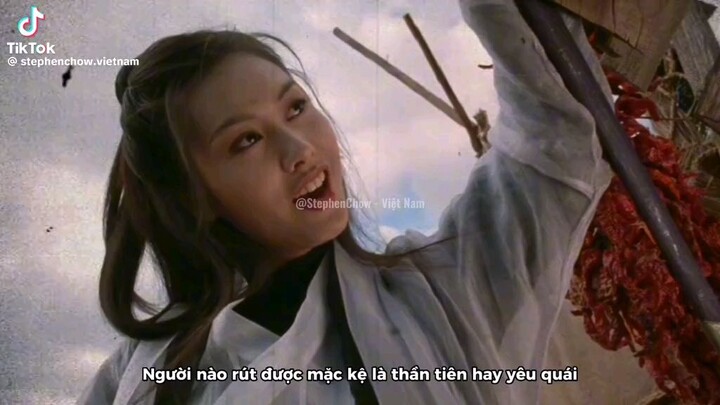tử hà tiên tử