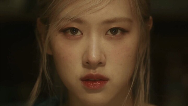 ไร้ฟิลเตอร์!! ซีนสุดปังแห่งวงการเคป็อปที่เคยทำให้ฉันตะลึง (เฉพาะไอดอลหญิง)