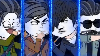 The Golden Diary Season 2 Episode 18