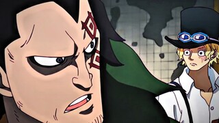 "Con cái là điểm yếu của cha mẹ"
