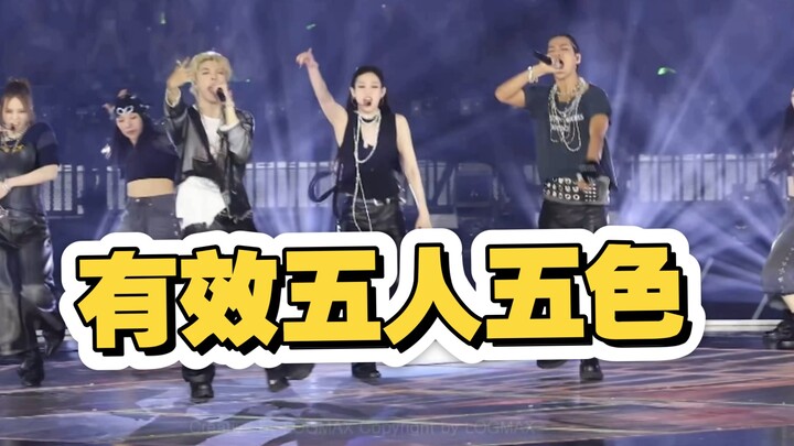 การวิเคราะห์สไตล์ส่วนตัวในการเต้นของ ADP จากแนวทางการเต้นของฉัน