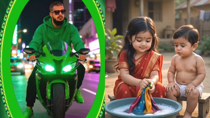 মেয়েদের বিয়ের সময় এত কান্না কেন? শুনলে অবাক হয়ে যাবেন! 😢 | Why Girls Cry?