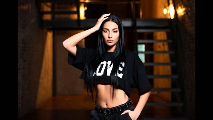 New Hip Hop Songs 2026