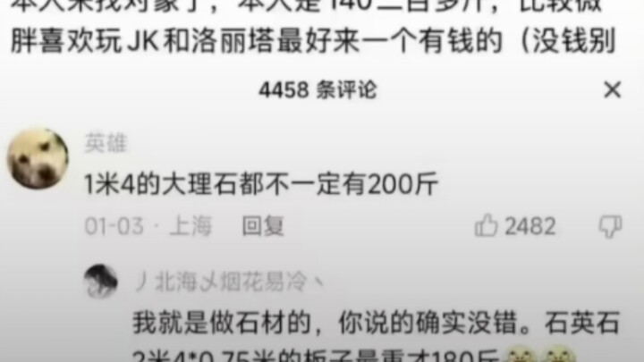 الرخام: هل أنت مهذّب؟