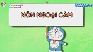 Doraemon Lồng Tiếng