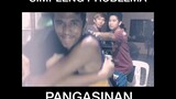 PANGASINAN (Ibesngaw Mo) VClip by Jayson Rosario Chan