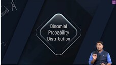 L-10 || Probability Distribution || GB Sir