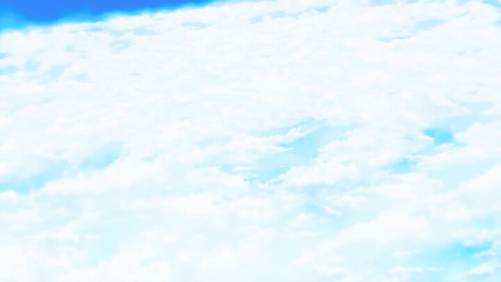 Seirei Gensouki Season 2 Opening Anime