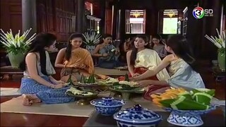 ขุนศึกตอนที่80