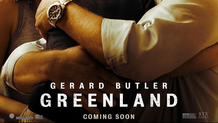 greenland-2020 full movie sub indo