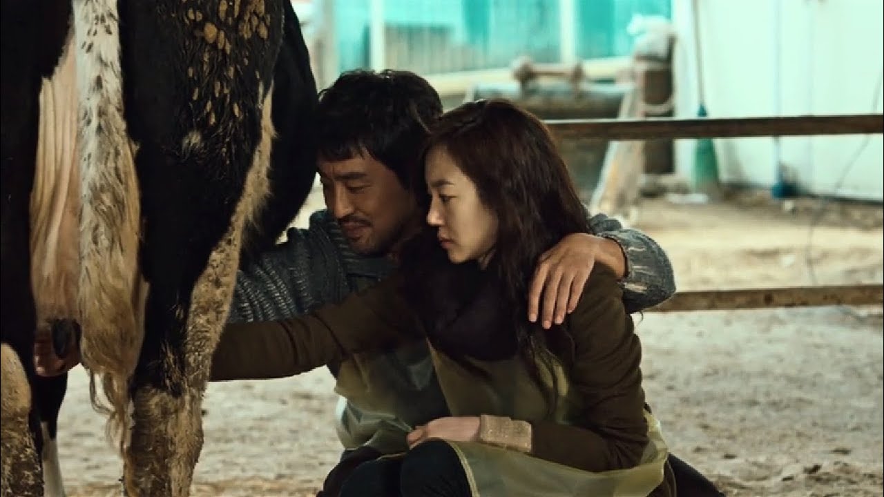 Twilight Love 1 Streaming Complet Vf He Hired A Stranger to Seducè His Wife (Gone Wrong!) | Movie Story Recapped  - Bilibili