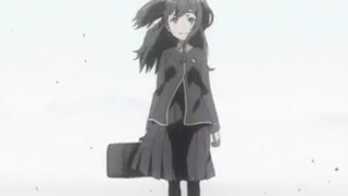 A Certain Scientific Railgun T: The beginning of the tragic fate of the little tiger in the artifici