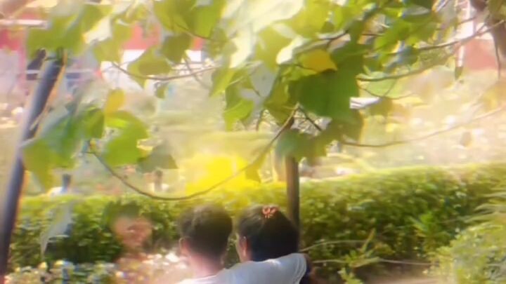 🫣🖇️🧿🥀love heart taching ♥️✨