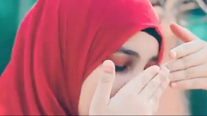 singer :hafsa noor