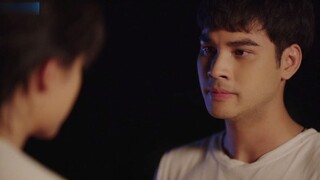 "สมบัติเหมือนเลือด" ตอนที่ 06 cut2