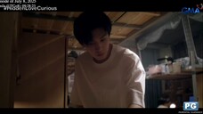 (09) Hidden Love (Tagalog Dubbed)