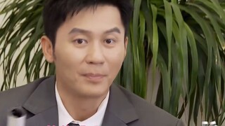 Kemungkinannya adalah 1/128! Ternyata ini adalah anugerah! Akan sangat sulit jika Anda tidak bersuju