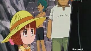 Doktor BlackJack Tagalog Dub Episode 28