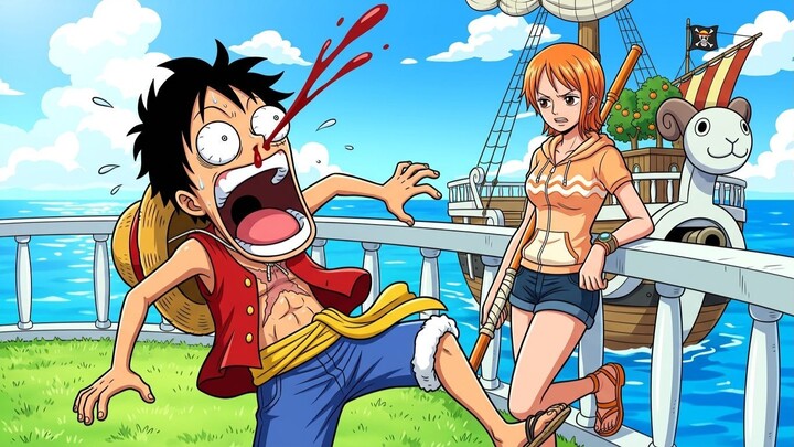 Teori Fans Fix Salah!!