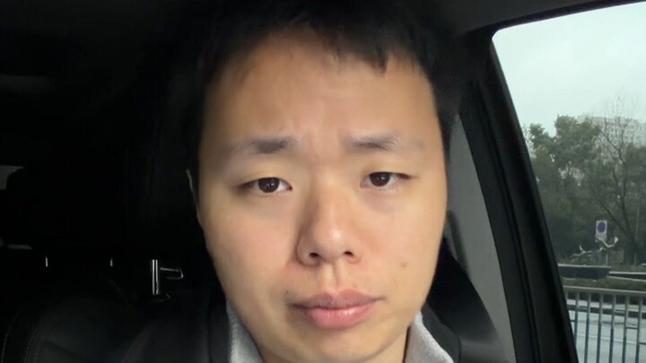 Earning milk powder money for my future daughter!