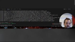 快速掌握Streamlit：轻松设置应用标题！