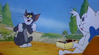 هذه هي الطريقة الصحيحة لفتح علاقة هاي يو