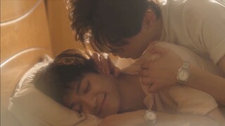 [พากย์ไทย] ศัตรูหัวใจคือแฟนใหม่ผมเอง EP.24 END