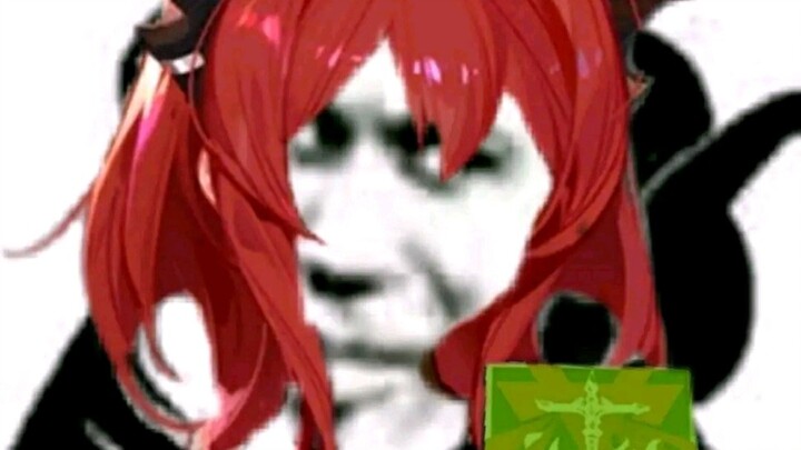 Arknight (5)