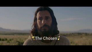 The Chosen Season 5 Episode 5
