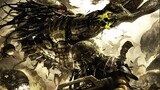 Alien vs. Predator: War of Three Realms Episode 4 Welcome To the Jungle
