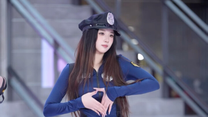 الأرنب وصل!