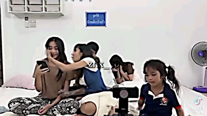 น่ารัก