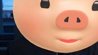 กลโกงทุนของ Miyou TV: อาหารง่ายๆ มีคุณค่าทางโภชนาการมากที่สุด