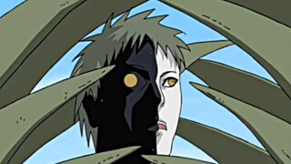 Obito voice 😈