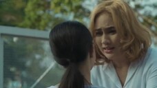 Ep.3