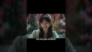 In between chinesse drama #inbetween #chinesedrama #dracin #shorts #selingkuh #series