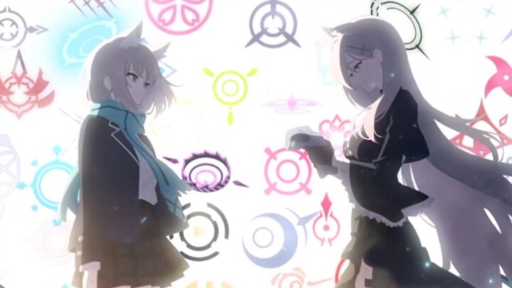 [Is this the miracle you are talking about?]
