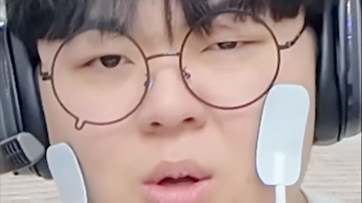 คนในครอบครัวของฉันที่อยู่หน้าจอคิดว่าฉันจะรอดได้ไหม?