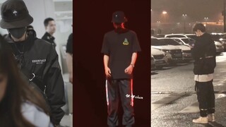 Saudari, kalian sudah terlalu banyak menonton versi dubbing, mari kita lihat versi aslinya