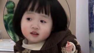 扭那两下真笑发财咯哈哈哈